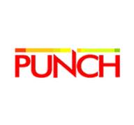 punch